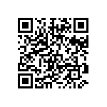 ECX-P23BN-150-000 QRCode