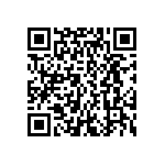 ECX-P23BN-156-250 QRCode