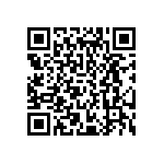 ECX-P23BN-20-000 QRCode