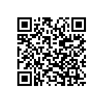 ECX-P23BN-200-000 QRCode