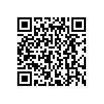 ECX-P23BN-24-576 QRCode