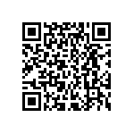 ECX-P23BN-250-000 QRCode