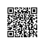 ECX-P23BN-32-768 QRCode