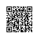 ECX-P23BN-33-333 QRCode