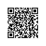 ECX-P23BN-40-000 QRCode