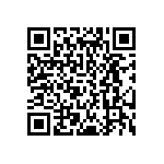 ECX-P23BN-48-000 QRCode
