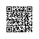 ECX-P23BN-60-000 QRCode