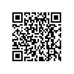 ECX-P23BN-62-500 QRCode