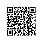 ECX-P23BN-75-000 QRCode