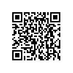 ECX-P23BN-77-760 QRCode