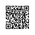 ECX-P23CM-12-000 QRCode