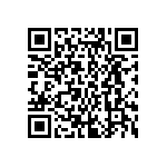 ECX-P23CM-1244-000 QRCode