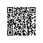 ECX-P23CM-125-000 QRCode