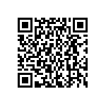 ECX-P23CM-14-7456 QRCode