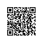 ECX-P23CM-148-3516 QRCode