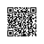 ECX-P23CM-18-432 QRCode