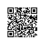 ECX-P23CM-20-000 QRCode