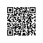 ECX-P23CM-212-500 QRCode