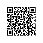 ECX-P23CM-24-000 QRCode