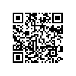 ECX-P23CM-24-576 QRCode