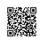 ECX-P23CM-250-000 QRCode