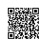 ECX-P23CM-27-000 QRCode