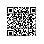 ECX-P23CM-48-000 QRCode