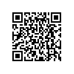 ECX-P23CM-60-000 QRCode