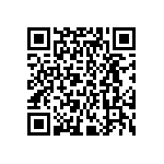ECX-P23CM-622-080 QRCode