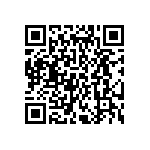 ECX-P23CM-66-666 QRCode