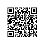 ECX-P23CM-75-000 QRCode