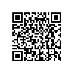 ECX-P25BN-10-000 QRCode