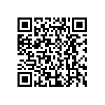 ECX-P25BN-1000-000 QRCode