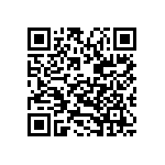 ECX-P25BN-11-0592 QRCode