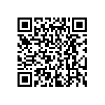 ECX-P25BN-12-000 QRCode