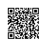 ECX-P25BN-12-500 QRCode