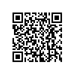 ECX-P25BN-1244-000 QRCode