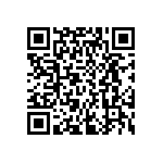 ECX-P25BN-125-000 QRCode