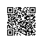 ECX-P25BN-14-7456 QRCode