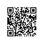 ECX-P25BN-155-520 QRCode