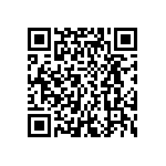 ECX-P25BN-156-250 QRCode