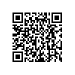 ECX-P25BN-18-432 QRCode