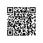 ECX-P25BN-20-000 QRCode