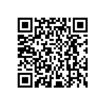 ECX-P25BN-212-500 QRCode