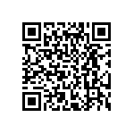 ECX-P25BN-24-000 QRCode