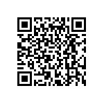 ECX-P25BN-25-000 QRCode