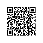 ECX-P25BN-30-000 QRCode