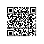 ECX-P25BN-40-000 QRCode