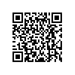 ECX-P25BN-48-000 QRCode