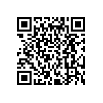 ECX-P25BN-62-500 QRCode